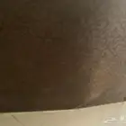 ستاره