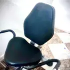 سيكل رياضي
