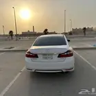 اكورد ستاندر