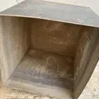 خزن للبيع حق ماء مضمون من التهريب