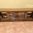 طاوله تلفزيون