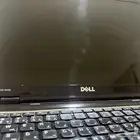 لابتوب Dell Inspirion N5110