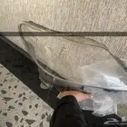 قزازة شمعات لكزس 2010 - 2012