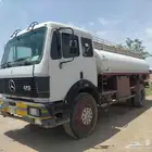 البي وايت مديل 1990الحجم 1935 مسمى في الاستماره صهريج تيرب