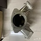 انتيك (ثلاجة) لمكينة ls7
