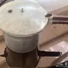 ظغط ابو ساعه استخدام نظيف