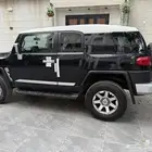 اف جي للبيع 2008