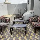 كراسي