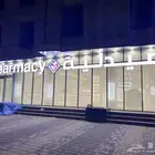 ستائر رول بلاك اوت ستاير رول صن سكرين شرائح تفصيل وتركيب
