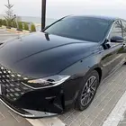 ازيرا في قمة النظافة بدي وكالة
