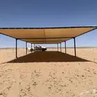 مضلات