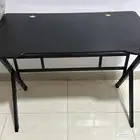 طاولة قيمنق صغيره