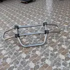 دعاميه تركب علي كل السيارات