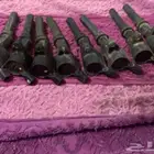 قطع غيار فورد ماركيز فكتوريا