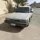 كرسيدا 91مستخدمه للبيع