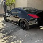 زد350z موديل 2004 مجددة