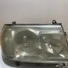 شمعة جيب لاندكروزر تجارية