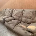 كنب امريكي