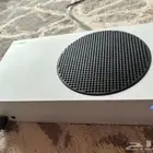 اكس بوكس سيريس اس