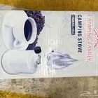 دافور قهوه وشاهي ممتاز