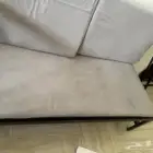 للبييع كرسي جلسه خارجيه