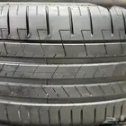 كفرات الجوهره مقاس 21 برلي وكاله