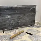 تلفزيون سمارت 55 بوصه