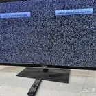 شاشة سامسونج للبيع