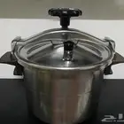 قدر ضغط مولينكس فرنسي