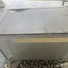 سرير أطفال للبيع في ملهم