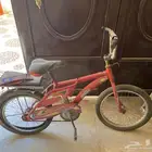 سيكل رامبو