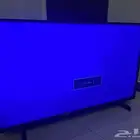 شاشة تلفزيون