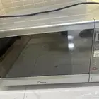 مايكرووسف