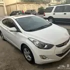 2012 هونداي النترا