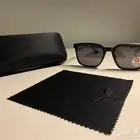 نظارات رجالي نظارات شمسيه اطالي