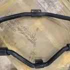 انجن قارد هارلي mustache