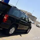تاهو 2014 دبل نظيف جدا