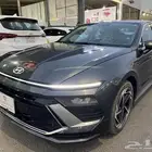 هيونداي سوناتا 2024 نص فل