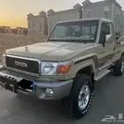 شاص 2012 محول 2016
