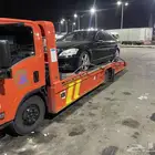 سطحه الرياض الى جميع أنحاء المملكة