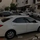 عروض تدريب قيادة سيارة (جدة)