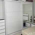 غرفه نوم للبيع لدواعي السفر