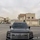 هافال H9 موديل 2025