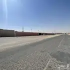 ارض صناعية للبيع