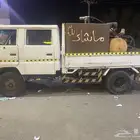 دينا للبيع