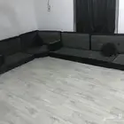 اثاث بيت مجلس واشياء اخرى