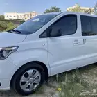 ادش ون 2020