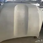 كبوت أندر كروزر جيب متوفر لدينا  كل قطاع ال من 2012 إلى 2024