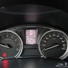 سوزوكي سياز 2022 ستاندر للبيع