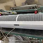 GVC pro Air Curtain 90cm